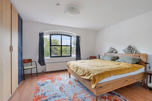 Medium property photo - Herenstraat 30, 6701 DL Wageningen